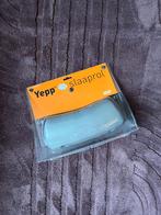 Yepp slaaprol, Fietsen en Brommers, Fietsaccessoires | Fietsstoeltjes, Ophalen, Nieuw