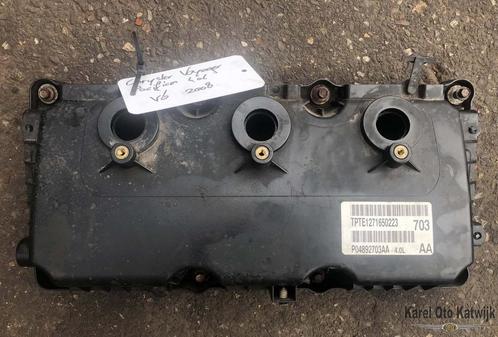 Kleppendeksel Achter Chrysler Voyager / Pacifica 4.0L V6 200, Auto-onderdelen, Motor en Toebehoren, Gebruikt, Ophalen of Verzenden