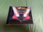 ZZ Top - the best of ZZtop, Ophalen of Verzenden, Gebruikt, Rock-'n-Roll