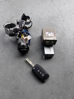 Contactslot KIA Picanto 2020, Ophalen of Verzenden, Gebruikt, Kia, Spatbord