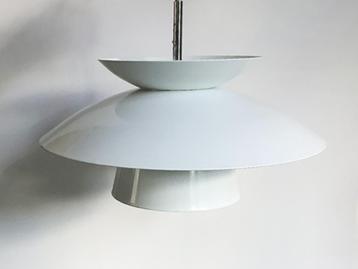Schalenlamp plafondlamp Deens beschikbaar voor biedingen