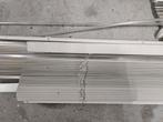 16 mm Luxaflex gratis af te halen, Ophalen, Minder dan 50 cm, Gebruikt, 200 cm of meer