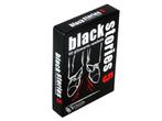 Black Stories: 5, ., Nieuw, Ophalen of Verzenden, .