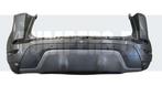 Bumper Range Rover Evoque 2 II 18- Achterbumper KJ5181, Auto-onderdelen, Gebruikt, -, -, 6 maanden garantie