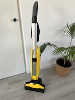 Karcher FC 5 vloerreiniger, Doe-het-zelf en Verbouw, Reinigingsmachines, Ophalen
