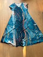 Diverse jurken maat L, €4 per stuk, Overige kleuren, Maat 42/44 (L), Ophalen of Verzenden, Zo goed als nieuw