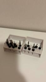 Pedicure Busch Frezen - Weinig Gebruikt, Ophalen of Verzenden