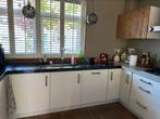 Keuken, Huis en Inrichting, Ophalen, Gebruikt, U-keuken