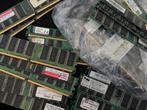 Te koop: Diversen RAM-geheugen modules, Computers en Software, RAM geheugen, Ophalen of Verzenden, Zo goed als nieuw, DDR3, Desktop