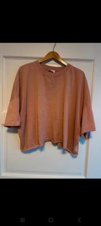 American vintage, Maat 38/40 (M), American vintage, Ophalen of Verzenden, Zo goed als nieuw