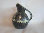 Art Potterie Schenk Kan Majolica, Ophalen of Verzenden