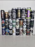 Treehouse fidens tree house brujos troon clag bier, Ophalen of Verzenden, Nieuw, Flesje(s), Overige merken