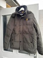 PME legend jack., Pme Legend, Gedragen, Groen, Verzenden