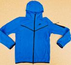 ZGAN heren  vest /jasje van NIKE Tech fleece maat S, Kleding | Heren, Sportkleding, Ophalen of Verzenden, Zo goed als nieuw, Algemeen