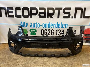 VOLKSWAGEN BEETLE VOORBUMPER BUMPER ORIGINEEL 5C5807221AB beschikbaar voor biedingen