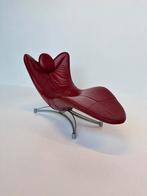 De Sede DS-151, Ophalen, Zo goed als nieuw, Overige materialen