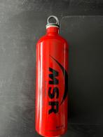 MSR Brandstoffles - 887ML, Ophalen of Verzenden, Nieuw