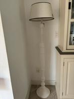 Riverdale vloerlamp, Ophalen, Zo goed als nieuw, 150 tot 200 cm