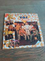 V.O.F. DE KUNST - dikkertje Dap cd single., Cd's en Dvd's, 1 single, Ophalen of Verzenden, Gebruikt, Nederlandstalig