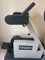 Technogym professionele step machine 100% technisch in orde, Ophalen, Gebruikt, Stepapparaat