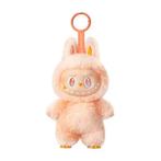 Original Big into Energy Labubu - HAPPINESS (by Pop Mart), Ophalen of Verzenden, Nieuw, Overige typen