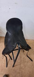 Mooie paarden spullen, Dieren en Toebehoren, Paarden en Pony's | Dekens en Dekjes, Ophalen