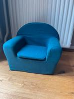 Kinderstoel, Kinderen en Baby's, Kinderkamer | Tafels en Stoelen, Ophalen, Zo goed als nieuw, Stoel(en)