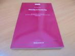 Bekering en beschaving - Boone, A.Th., Ophalen of Verzenden, Gelezen, Boone, A.Th.
