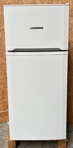 Koelkast, koel-vriescombinatie, ijskast Liebherr CT 2131, 150 tot 200 liter, 120 tot 140 cm, Met aparte vriezer, Ophalen of Verzenden