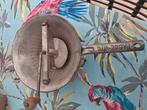 vintage passe- vite, Huis en Inrichting, Keuken | Keukenbenodigdheden, Ophalen of Verzenden, Gebruikt