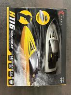 TKKJ H116 Mini RC Boot, Overige merken, 1:50 of kleiner, Overige typen, Ophalen of Verzenden