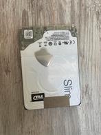 1TB 2.5 inch HDD | Laptop HDD, Ophalen of Verzenden, Zo goed als nieuw