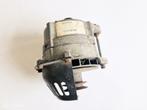 Dynamo Volvo 740 940 0120469837 16V 80A, Gebruikt, Ophalen of Verzenden, Volvo, Volvo