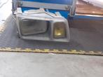 Mercedes w126 koplamp USA, Ophalen of Verzenden, Nieuw