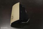 Handschoenenkastje beige BMW 4 serie F32 F33 F36 F82 F83, Auto-onderdelen, Dashboard en Schakelaars, Gebruikt, Ophalen of Verzenden