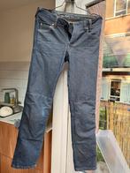 Revit jeans w28, Heren, Ophalen of Verzenden, Broek | textiel, REV’IT!