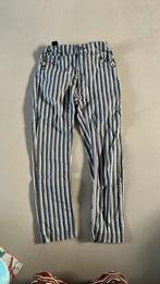 Broek 4FF / 4 Funky Flavours 122/128 jongen, Ophalen of Verzenden, Zo goed als nieuw, Jongen, Broek