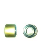 Te koop Bush Suzuki LT 80 Quad LT80, Motoren, Verzenden, Nieuw