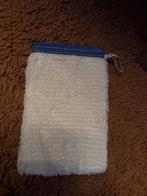 HaRa natura handschoen katoen, Ophalen of Verzenden, Overige typen