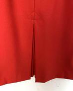 George Pisa rok maat 40/42 [DM], Maat 38/40 (M), Ophalen of Verzenden, Zo goed als nieuw, Rood