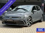 Volkswagen Golf 1.5 eTSI R-Line Aut*Navi*Led*Car-Play*Acc, 65 €/maand, 4 cilinders, 150 pk, Bedrijf