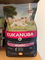 3X Eukanuba puppy 3Kg, Ophalen of Verzenden, Hond