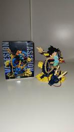 Dragonball figure, Nieuw, Ophalen of Verzenden