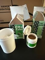 Vijver co2 tabs & bacterial van velda, Ophalen, Zo goed als nieuw, Overige typen