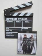 The Dark Tower Blu-Ray Bluray, Ophalen of Verzenden, Actie