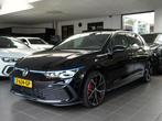 Volkswagen Golf 1.4 eHybrid GTE | PANO | IQ | CAMERA, Adaptive Cruise Control, Gebruikt, Euro 6, 4 cilinders