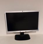 24 Inch monitor philips 241 P4, Ophalen of Verzenden, VGA, Philips Brilliance