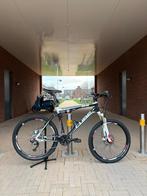 Cube AMS 100 HPA | Full Suspension MTB | L/20” | 26” | 10x3, Fietsen en Brommers, Overige merken, 49 tot 53 cm, Ophalen of Verzenden