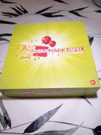 Dekamarkspel jubileumeditie, Hobby en Vrije tijd, Gezelschapsspellen | Bordspellen, Een of twee spelers, Ophalen of Verzenden