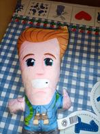 Leuke Freek Vonk knuffel 30 cm groot, Ophalen of Verzenden, Zo goed als nieuw